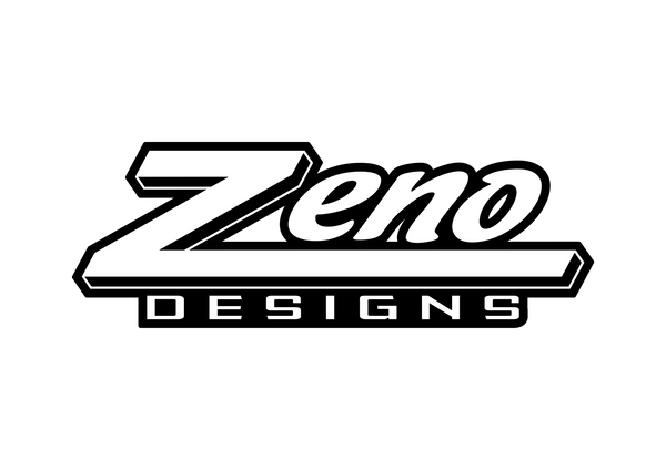 Zeno Designs